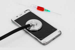 Cellphone, Smartphone and Tablets Maintenance