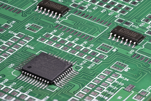 Comment Souder des Composants CMS (BT104)