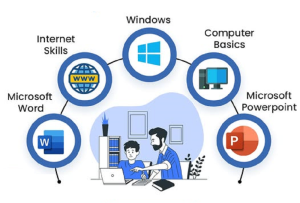 Informatique de Base (NAT101)