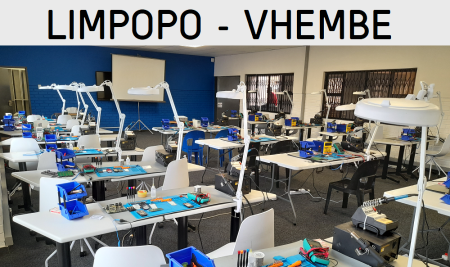 Limpopo